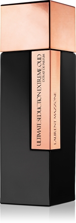 LM Parfums Ultimate Seduction Extreme Oud парфюмен екстракт унисекс
