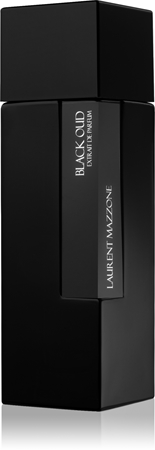 LM Parfums Black Oud aromatizēts ekstrakts vīriešiem