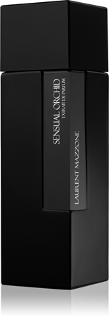 LM Parfums Sensual Orchid parfumextracten voor Vrouwen