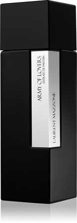 LM Parfums Army of Lovers perfume extract Unisex