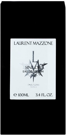 LM Parfums Sine Die parfémovaná voda unisex