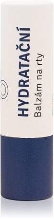 Lobey Skin Care Lip Balm hydratační balzám na rty