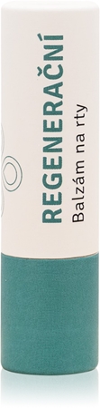 Lobey Skin Care Lip Balm regenerační balzám na rty