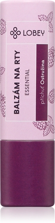 Lobey Skin Care Lip Balm huulivoide