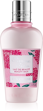 L’Occitane Pivoine Kroppslotion Pion