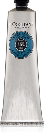 L’Occitane