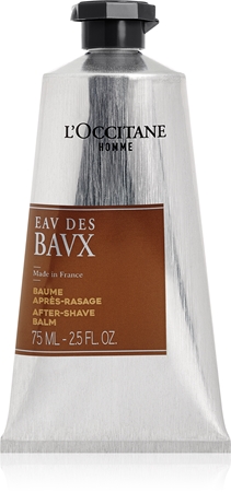 L’Occitane Men Eau des Baux beruhigendes After Shave Balsam