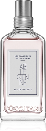 L’Occitane Arlésienne Eau de Toilette für Damen
