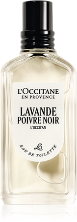 l'occitane en provence l'occitan