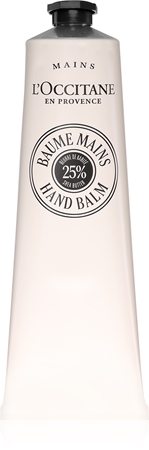 L’Occitane Shea Butter Hand Balm Nourishing Hand Balm