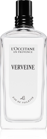L’Occitane Verveine Eau de Toilette for women
