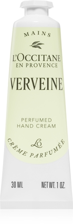 L’Occitane Verveine Hand Cream Hand Cream