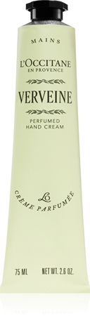 L’Occitane Verveine Hand Cream Hand Cream