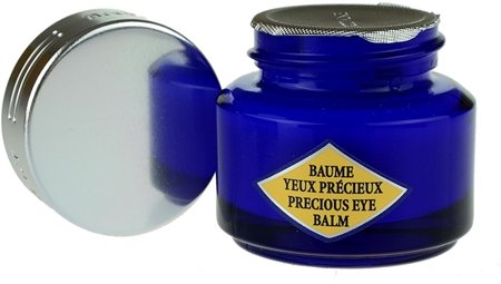 L’Occitane Immortelle krema protiv bora oko očiju