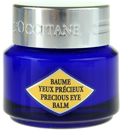 L’Occitane Immortelle krema protiv bora oko očiju