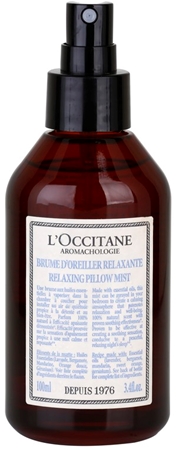 L’Occitane Aromachologie parfum d'ambiance 100 ml