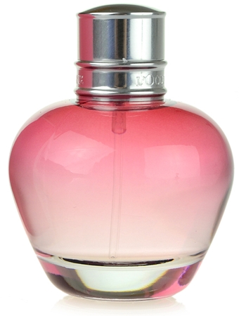 L’Occitane L'Occitane Pivoine parfumovaná voda pre ženy 50 ml