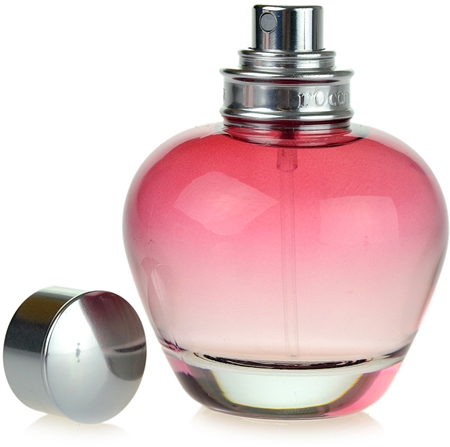 L’Occitane L'Occitane Pivoine parfumovaná voda pre ženy 50 ml