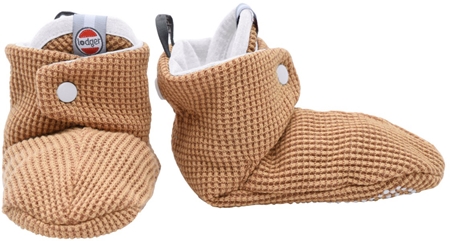 Lodger Slipper Ciumbelle 3-6 months patucos para bebé