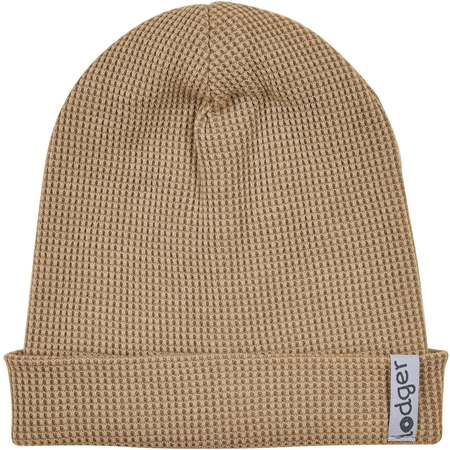Lodger Beanie Ciumbelle 1-2 years Babymütze