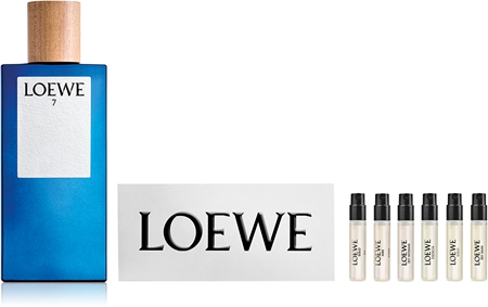 Loewe Loewe Bestsellers ensemble mixte