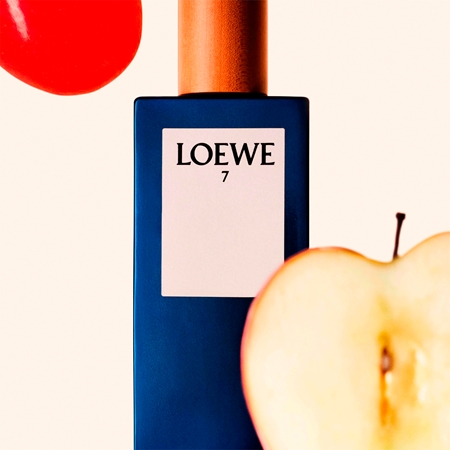 Loewe 7 woda toaletowa dla mężczyzn