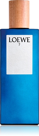 Loewe 7 tualettvesi meestele