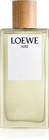 Loewe Aire Eau de Toilette pentru femei