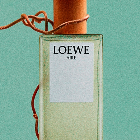 Loewe Aire Eau de Toilette pentru femei