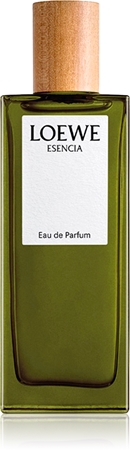 Loewe Esencia Eau de Parfum for men