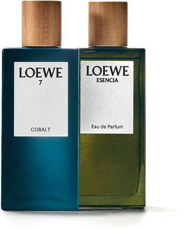 Loewe Esencia parfumska voda za moške