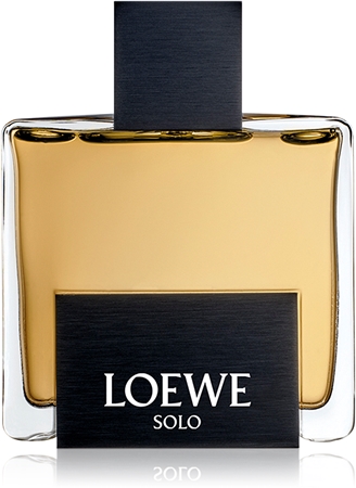Loewe Solo тоалетна вода за мъже