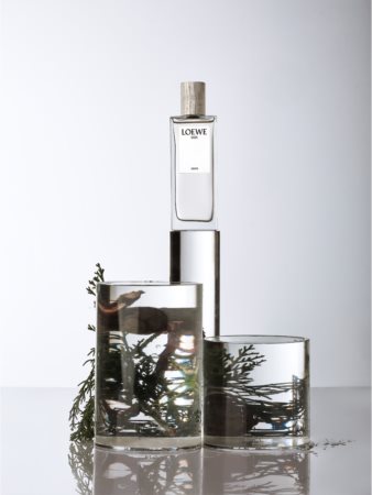 Loewe 001 Man eau de parfum for men | notino.co.uk