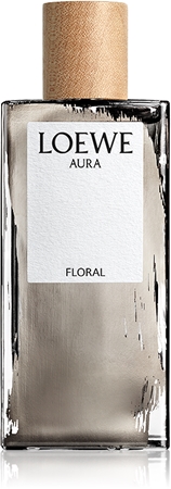 Loewe Aura Floral Eau de Parfum für Damen
