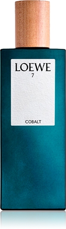 Loewe 7 Cobalt Eau de Parfum til mænd