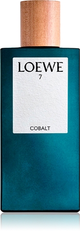 Loewe 7 Cobalt Eau de Parfum pentru bărbați