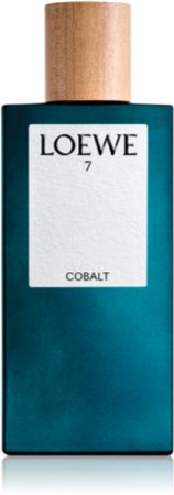 Loewe 7 Cobalt parfemska voda za muškarce