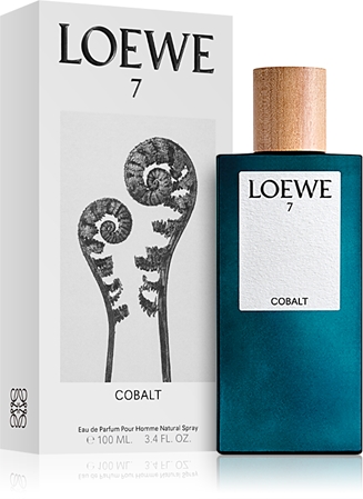 Loewe discount 7 100ml