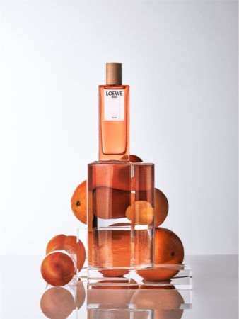 Loewe solo ella eau de online toilette