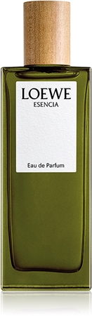 Loewe Esencia parfumska voda za moške