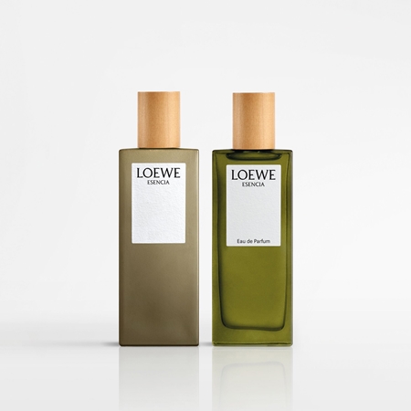 Loewe Esencia Eau de Toilette for men notino.ie