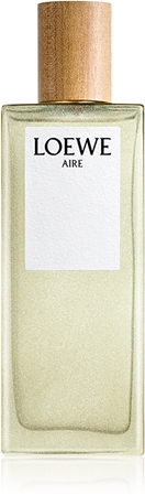 Loewe Aire Eau de Toilette -tuoksu naisille