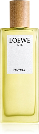 Loewe Aire Fantasía toaletna voda za ženske