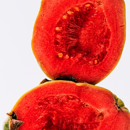 Loewe Solo туалетна вода для чоловіків