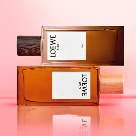 Loewe Solo туалетна вода для чоловіків