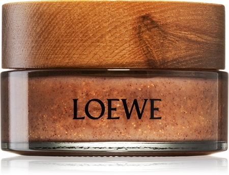 ボディクリーム LOEWE Eclectic Body Lotion Paula's Ibiza Eclectic