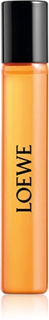 loewe solo ella woda toaletowa 15 ml     