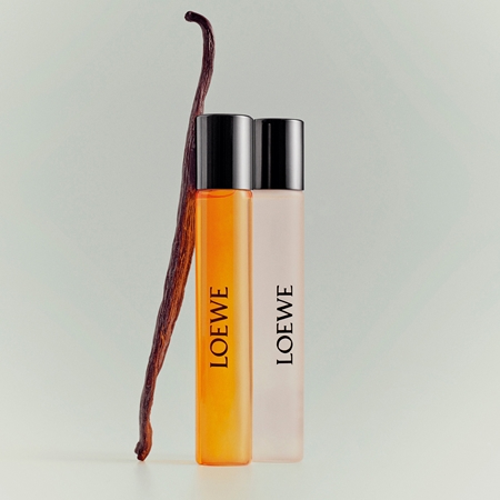 Loewe Solo Ella Eau de Toilette for women