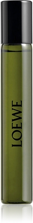 loewe esencia woda perfumowana 15 ml     