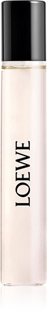 loewe 001 man woda toaletowa 15 ml     